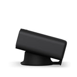 Satechi ChargeView 240W työpöytälaturi avaruusmusta