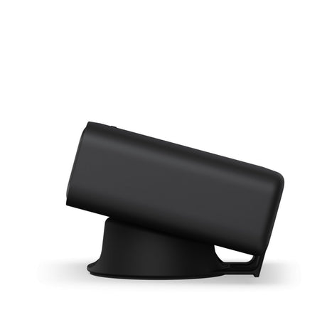 Satechi ChargeView 240W työpöytälaturi avaruusmusta