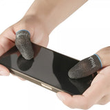 Imak Mobile Gaming -sormisuojat
