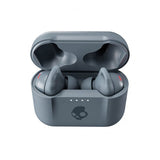 Skullcandy Indy ANC Kuulokkeet In-Ear True Wireless Harmaa