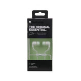 Skullcandy INKD+ In-Ear-kuulokkeet, vihreät