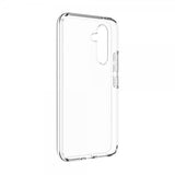 dbramante1928 Samsung Galaxy A54 5G Kuori Iceland Pro Transparent