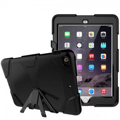 iPad 10.2 (7./8./9. sukupolvi) Kuori