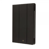 dbramante1928 iPad 10.2 (gen 7/8/9) Suojakotelo Milan Night Black