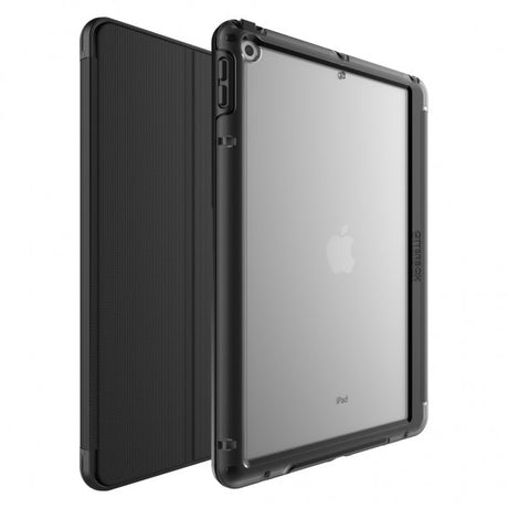 Otterbox iPad 10.2 (7./8./9. sukupolvi) Suojakotelo Symmetry Folio Starry Night