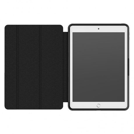 Otterbox iPad 10.2 (7./8./9. sukupolvi) Suojakotelo Symmetry Folio Starry Night