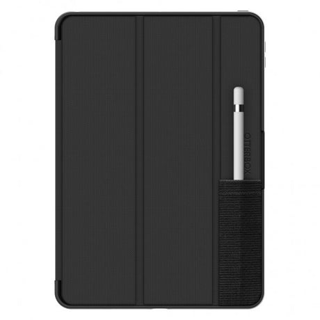 Otterbox iPad 10.2 (7./8./9. sukupolvi) Suojakotelo Symmetry Folio Starry Night