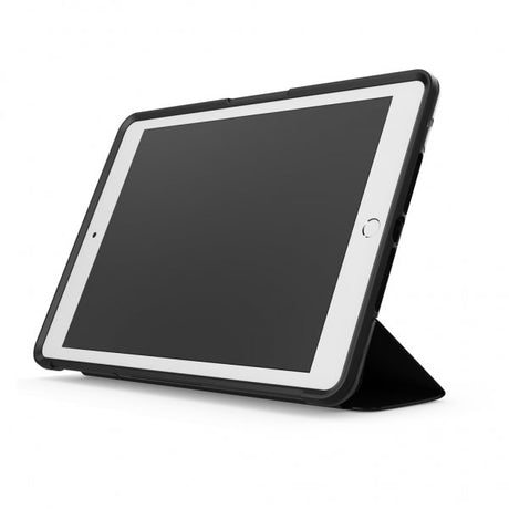Otterbox iPad 10.2 (7./8./9. sukupolvi) Suojakotelo Symmetry Folio Starry Night