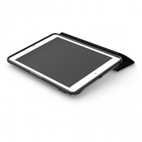 Otterbox iPad 10.2 (7./8./9. sukupolvi) Suojakotelo Symmetry Folio Starry Night