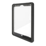 4smarts iPad 10.2 (gen 7/8/9) Kuori Active Pro Rugged Kotelo Stark