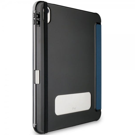 Otterbox iPad 10.9 (10. sukupolvi)/iPad 11 (A16) React Folio -suojakotelo, sininen