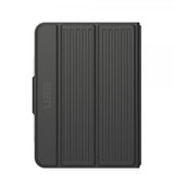 Urban Armor Gear (UAG) iPad 10.9 (10. sukupolvi)/iPad 11 (A16) kotelo Rugged Bluetooth-näppäimistö ja ohjauslevy Nordic, musta