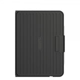 Urban Armor Gear (UAG) iPad 10.9 (10. sukupolvi)/iPad 11 (A16) kotelo Rugged Bluetooth-näppäimistö ja ohjauslevy Nordic, musta