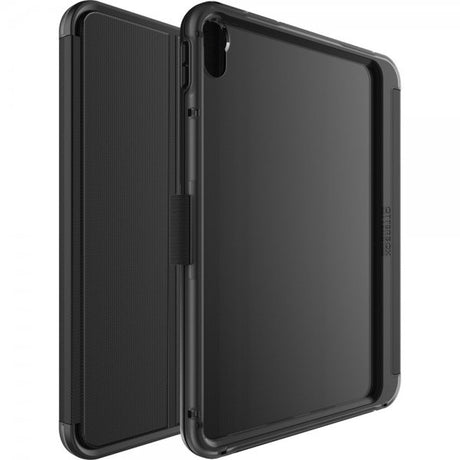 Otterbox iPad 10.9 (10. sukupolvi)/iPad 11 (A16) kotelo Symmetry Folio Starry Night