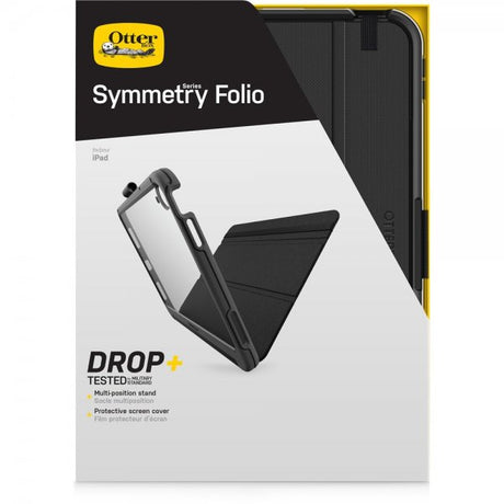 Otterbox iPad 10.9 (10. sukupolvi)/iPad 11 (A16) kotelo Symmetry Folio Starry Night
