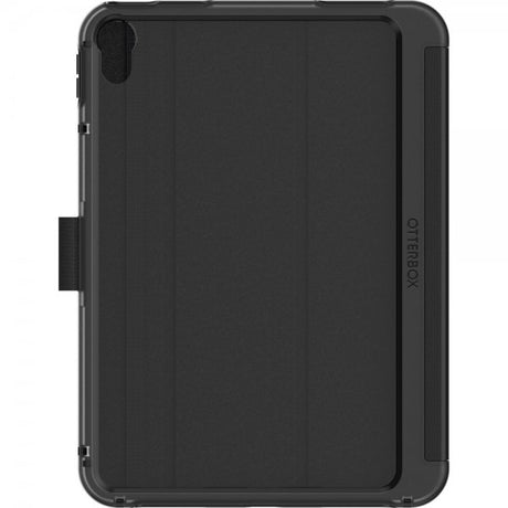 Otterbox iPad 10.9 (10. sukupolvi)/iPad 11 (A16) kotelo Symmetry Folio Starry Night