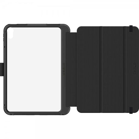 Otterbox iPad 10.9 (10. sukupolvi)/iPad 11 (A16) kotelo Symmetry Folio Starry Night