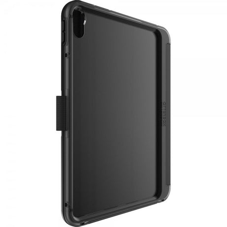 Otterbox iPad 10.9 (10. sukupolvi)/iPad 11 (A16) kotelo Symmetry Folio Starry Night