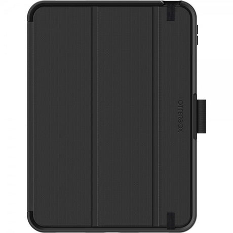 Otterbox iPad 10.9 (10. sukupolvi)/iPad 11 (A16) kotelo Symmetry Folio Starry Night