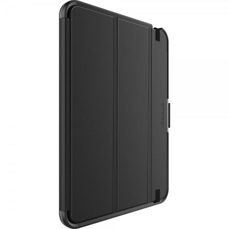 Otterbox iPad 10.9 (10. sukupolvi)/iPad 11 (A16) kotelo Symmetry Folio Starry Night