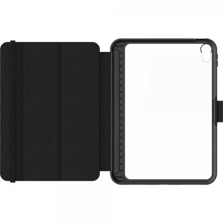 Otterbox iPad 10.9 (10. sukupolvi)/iPad 11 (A16) kotelo Symmetry Folio Starry Night