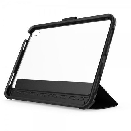 Otterbox iPad 10.9 (10. sukupolvi)/iPad 11 (A16) kotelo Symmetry Folio Starry Night