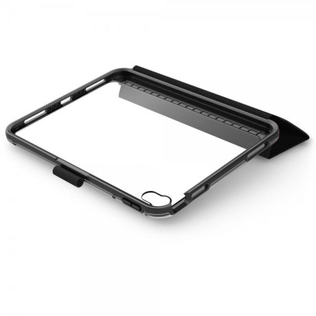 Otterbox iPad 10.9 (10. sukupolvi)/iPad 11 (A16) kotelo Symmetry Folio Starry Night