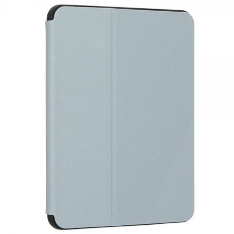 Targus iPad 10.9 (10. sukupolvi)/iPad 11 (A16) Click-In-suojakotelo, hopea