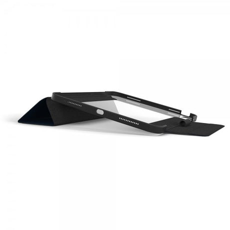 Otterbox iPad 10.9 (10. sukupolvi)/iPad 11 (A16) -kotelo Symmetry Folio Coastal Evening
