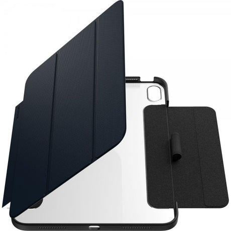 Otterbox iPad 10.9 (10. sukupolvi)/iPad 11 (A16) -kotelo Symmetry Folio Coastal Evening