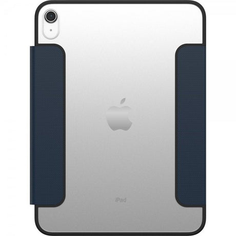 Otterbox iPad 10.9 (10. sukupolvi)/iPad 11 (A16) -kotelo Symmetry Folio Coastal Evening