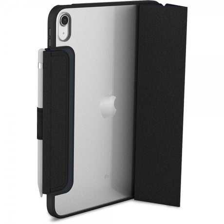 Otterbox iPad 10.9 (10. sukupolvi)/iPad 11 (A16) -kotelo Symmetry Folio Coastal Evening