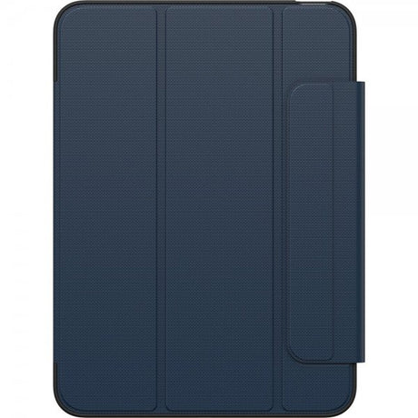 Otterbox iPad 10.9 (10. sukupolvi)/iPad 11 (A16) -kotelo Symmetry Folio Coastal Evening