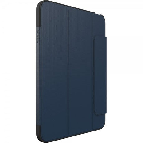 Otterbox iPad 10.9 (10. sukupolvi)/iPad 11 (A16) -kotelo Symmetry Folio Coastal Evening