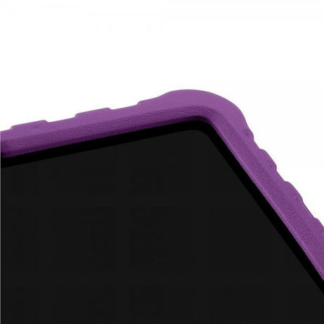 Pipetto iPad 10.9 (10. sukupolvi)/iPad 11 (A16) Activity Case -suojakuori, violetti