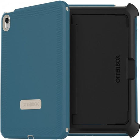 Otterbox iPad 10.9 (10. sukupolvi)/iPad 11 (A16) Defender Offtides -suojakuori