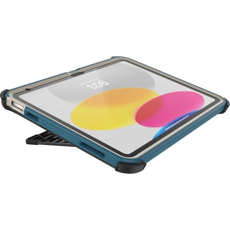 Otterbox iPad 10.9 (10. sukupolvi)/iPad 11 (A16) Defender Offtides -suojakuori