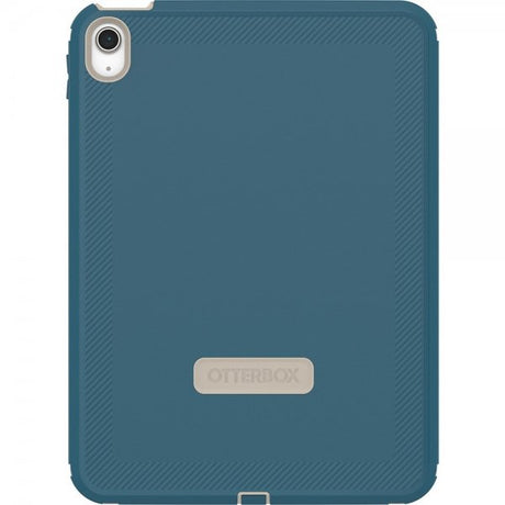 Otterbox iPad 10.9 (10. sukupolvi)/iPad 11 (A16) Defender Offtides -suojakuori