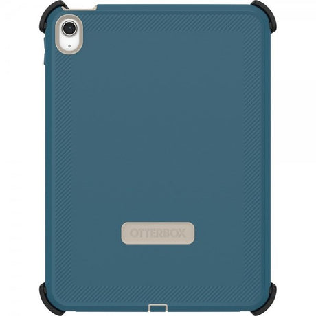 Otterbox iPad 10.9 (10. sukupolvi)/iPad 11 (A16) Defender Offtides -suojakuori