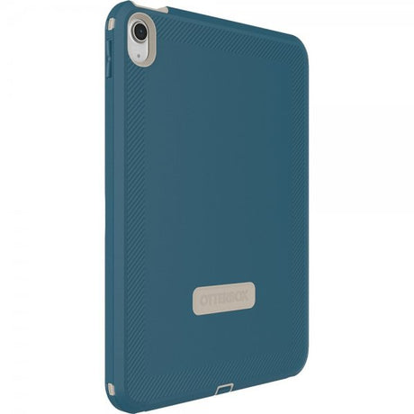 Otterbox iPad 10.9 (10. sukupolvi)/iPad 11 (A16) Defender Offtides -suojakuori