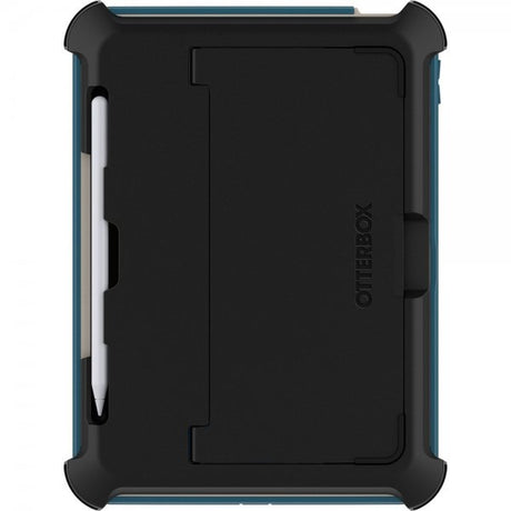 Otterbox iPad 10.9 (10. sukupolvi)/iPad 11 (A16) Defender Offtides -suojakuori