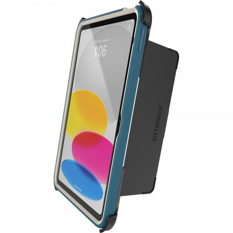 Otterbox iPad 10.9 (10. sukupolvi)/iPad 11 (A16) Defender Offtides -suojakuori