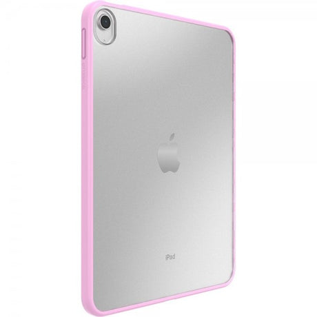 Otterbox iPad 10.9 (10. sukupolvi)/iPad 11 (A16) suojakuori Profile Liget Pink