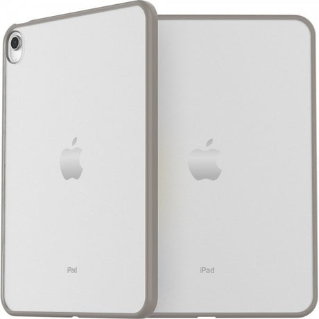 Otterbox iPad 10.9 (10. sukupolvi)/iPad 11 (A16) kotelo Profile Manusia, beige