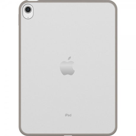 Otterbox iPad 10.9 (10. sukupolvi)/iPad 11 (A16) kotelo Profile Manusia, beige