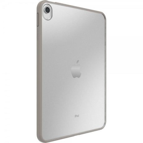 Otterbox iPad 10.9 (10. sukupolvi)/iPad 11 (A16) kotelo Profile Manusia, beige