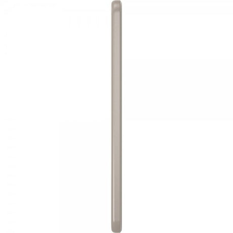 Otterbox iPad 10.9 (10. sukupolvi)/iPad 11 (A16) kotelo Profile Manusia, beige