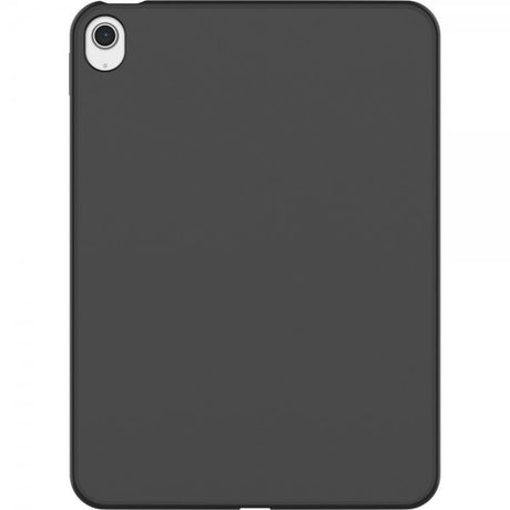 Otterbox iPad 10.9 (10. sukupolvi)/iPad 11 (A16) Profile-suojakotelo, musta