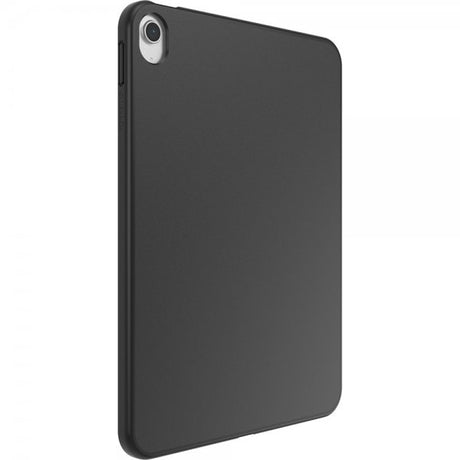Otterbox iPad 10.9 (10. sukupolvi)/iPad 11 (A16) Profile-suojakotelo, musta