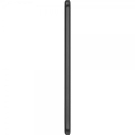 Otterbox iPad 10.9 (10. sukupolvi)/iPad 11 (A16) Profile-suojakotelo, musta